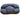 Ergonomic Sleep Pillow - Cloud Support for Comfort - DecorOfficial