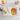 Cutting Board Storage Basket - Multifunctional Kitchen Organizer - DecorOfficial