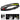 Rechargeable USB LED Headlamp - Hands-Free Sensor Light - DecorOfficial
