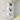No-Drill Wall Mounted Shelf Organizer - Space-Saving Storage Solution - DecorOfficial