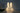 Modern Rabbit Night Lamp - Cute LED Bedroom Lighting - DecorOfficial