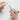 Cordless Hot Melt Glue Gun - Portable Craft Adhesive Tool - DecorOfficial