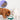 Pet Feeding Bowl - Safe Dining Solution for Babies and Pets - DecorOfficial