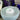 Mini USB Humidifier - Portable Air Moisturizer - DecorOfficial