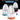 LED Dancing Water Fountain Speaker - DecorOfficial