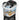 Heated Foot Spa - Automatic Vibration Massage Bath - DecorOfficial