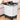 Heated Foot Spa - Automatic Vibration Massage Bath - DecorOfficial