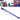 Electric Oil Transfer Pump - Gas Oil Suction Pump - DecorOfficial