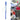 Electric Oil Transfer Pump - Gas Oil Suction Pump - DecorOfficial