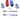 Electric Oil Transfer Pump - Gas Oil Suction Pump - DecorOfficial