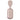 Wall Mounted Pot Spoon Holder - DecorOfficial