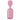 Wall Mounted Pot Spoon Holder - DecorOfficial