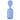 Wall Mounted Pot Spoon Holder - DecorOfficial