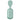Wall Mounted Pot Spoon Holder - DecorOfficial