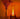 Portable Night Light Speaker - Mood Atmosphere Lamp - DecorOfficial