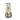 Portable Night Light Speaker - Mood Atmosphere Lamp - DecorOfficial