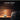 Portable Night Light Speaker - Mood Atmosphere Lamp - DecorOfficial