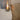 Portable Night Light Speaker - Mood Atmosphere Lamp - DecorOfficial
