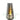 Portable Night Light Speaker - Mood Atmosphere Lamp - DecorOfficial