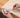 Woodworking Ruler - Precision Layout Measurement Tool - DecorOfficial