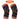 Adjustable Knee Support Pad - Fitness Joint Protector - DecorOfficial