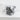 Geometric Ball Decor - Minimalist Home Accent - DecorOfficial