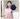Wrist Strengthener - Hand Exercise Training Machine - DecorOfficial