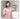 Wrist Strengthener - Hand Exercise Training Machine - DecorOfficial