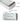 Portable UV Light Sanitizer Box - Tool Disinfection Device - DecorOfficial