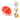 Color Changing Egg Timer - DecorOfficial