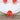 Color Changing Egg Timer - DecorOfficial