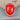 Color Changing Egg Timer - DecorOfficial