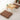Plush Biscuit Pillow - Creative Decorative Cushion - DecorOfficial