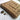 Plush Biscuit Pillow - Creative Decorative Cushion - DecorOfficial
