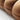 Plush Biscuit Pillow - Creative Decorative Cushion - DecorOfficial