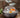 Ceramic Fish Tank Fountain - Creative Aquarium Decor - DecorOfficial