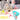 Flying Disc Pet Toy - Interactive Outdoor Game - DecorOfficial