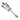 Foldable Lug Nut Wrench - Portable Tire Changing Tool - DecorOfficial