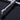 Foldable Lug Nut Wrench - Portable Tire Changing Tool - DecorOfficial