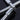 Foldable Lug Nut Wrench - Portable Tire Changing Tool - DecorOfficial