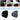 Bluetooth Speaker Beanie - Unisex Winter Headlamp Hat - DecorOfficial