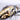 Cute Cat Long Handle Tea Spoon - DecorOfficial