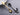 Cute Cat Long Handle Tea Spoon - DecorOfficial