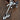 Cute Cat Long Handle Tea Spoon - DecorOfficial