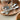 Cute Cat Long Handle Tea Spoon - DecorOfficial