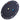 Magnetic Galaxy Clock - Modern Creative Wall Timepiece - DecorOfficial
