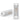 Portable Ceramic Home Mini Air Dehumidifier - DecorOfficial