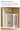Portable Ceramic Home Mini Air Dehumidifier - DecorOfficial