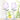 Elegant Rose-Shaped Wine Glass - Decorative Glassware for Special Occasions - DecorOfficial