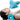 Relaxing Neck Stretcher Pillow - DecorOfficial